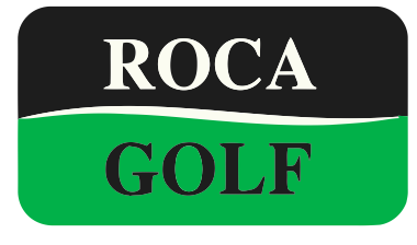 ROCA GOLF